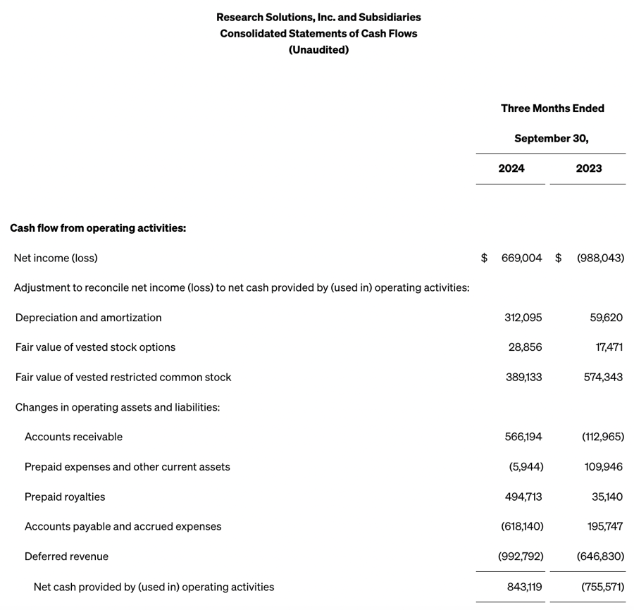 Screen Shot 2024-11-14 at 4.15.24 PM